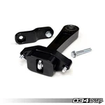 034 Motorsport Billet Dogbone Torque Link Mount For Audi A3 S3 8L MK1. Fixed Price $481.07.