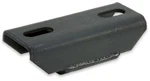 Moroso #62600 Transmission Mount. Fixed Price $48.99.