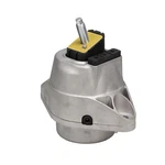 Masterpro Engine Mount For Ats, Camaro A5902. Fixed Price $132.54.