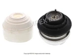 Mercedes (2012-2016) Engine Mount (1) O.e.m. + Year Warranty. Fixed Price $91.95.