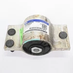Oem Ford 2017-2022 F-250 &.. Engine Support Insulator Assy Driver HC3Z-6038-F. Fixed Price $86.92.