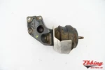 Passenger Right Engine Mount 3.6L Id 25740814 Fits 2004-2007 Cadillac Cts 700121. Fixed Price $80.00.