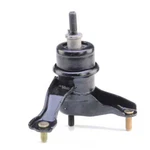 Automatic Transmission Mount Anchor 9236. Fixed Price $70.97.