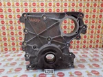 2004-2012 Chevrolet Colorado Timing Cover 12601932 Oem. Fixed Price $69.99.