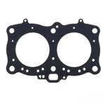 Athena, Head Gasket Honda: 90-96 St 1100CC. Fixed Price $113.14.