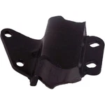 EM-2126 Westar Transmission Mount Passenger Right Side For Chevy 2-10 Series. Fixed Price $32.80.