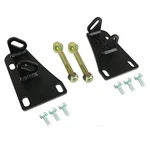 Ridetech Motor Mounts Ls Chevelle/ Camino 64-72/ Camaro 67-73 W/ .... Fixed Price $135.00.