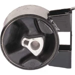 Engine Mount Frt Pioneer 603156. Fixed Price $49.40.