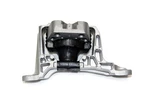 Engine Mount Fits 2004-2010 Mazda 3 Right. Fixed Price $59.99.