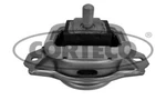 Engine Mounting Right Left Fits Land Rover Range Sport Corteco 49366947. Fixed Price $85.93.