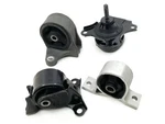 Engine Mount And Transmission Kit 58ZNDMM85 For Civic 2001 2002 2004 2003. Fixed Price $81.09.