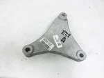 Ford Explorer 2021 2.3 Passenger Engine Mount Bracket L1M3-6E098-AA. Fixed Price $39.38.