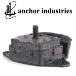 Anchor Front Right Mount For 1980-1988 American Motors Eagle 2.5L 4.2L L6 Si. Fixed Price $31.97.