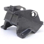 Engine Mount Anchor 2328. Fixed Price $39.99.