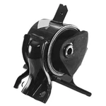 9361 Left Transmission Mount 1PC For Hyundai Sonata 10-06 L4 2.4L 218303K000. Fixed Price $42.99.
