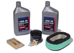Tune Up Kit For Kohler KT715-KT745 Engines 32 789 02-S. Fixed Price $34.16.