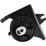Eng Mount Frt Pioneer 602959. Fixed Price $35.04.