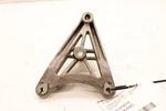12-17 Jeep Wrangler Sport 2DR 4WD Alternator Generator Mount Bracket 04627047AA. Fixed Price $47.07.