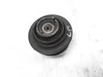 2000-2003 Mercedes-benz CLK320 Driver Side Engine Mount 203-241-11-13-64. Fixed Price $77.81.
