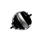 Engine Mount Fits 1992-1998 Volvo 960 S90,V90 Crp/rein. Fixed Price $76.75.