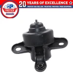 Front Engine Mount For Toyota Camry. Fixed Price $39.99.