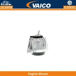 For 2013-2015 Bmw X1 3.0L L6 Engine Mount Left Vaico 2014. Fixed Price $92.83.