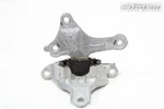 2016-2020 Honda Civic 2.0L Front Left Engine Motor Bracket Mount Support Oem. Fixed Price $85.79.