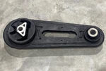 Engine Torque Strut Mount Rear Dea/ A4318 New. Fixed Price $30.00.