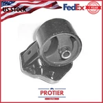 Transmission Mount For Dodge Colt Mitsubishi Mirage. Fixed Price $27.57.