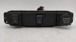 2001 Chrysler Pt Cruiser Defrost/rear Washer/power Outlet Cxgnz. Fixed Price $63.67.