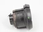 Genuine Mopar Cross-member Isolator 4743433AC. Fixed Price $44.83.