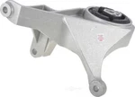 Automatic Transmission Mount-isg Autopart Intl 3300-500064. Fixed Price $42.95.