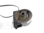 2010 Jeep Patriot Engine Mount 29581. Fixed Price $32.39.
