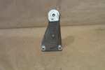 Maserati Granturismo, Quattroporte Rh Engine Bracket Mounting P/n 222316. Fixed Price $75.00.