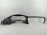 2015 Chrysler 200 Speedometer Gauge Cluster Bezel MCKI6. Fixed Price $57.30.