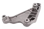 Genuine Acdelco Engine Mount Bracket 42441519. Fixed Price $88.40.
