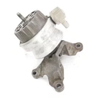 Lh Engine Motor Mount & Bracket 05-11 Audi A6 C6 Genuine 4F0 199 307 / 379 Bh. Fixed Price $69.99.