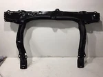 1998-2002 Honda Accord 2.3 Front Sub K Frame Beam Brace. Fixed Price $200.00.