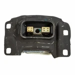 Genuine Ford Manual Transmission Mount DV6Z6068A. Fixed Price $151.61.
