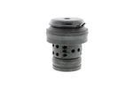 Engine Mount Front Vaico For 1995-1996 Volkswagen Jetta 1.9L L4. Fixed Price $68.58.