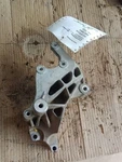Journey 2009 Engine Mounts 167605. Fixed Price $45.00.