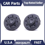 Anchor 2PCS Front Left Right Engine Mount Motor Ford F-100 1958 1957. Fixed Price $30.89.