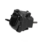 Engine Mount Dea/ttpa A5323HY. Fixed Price $33.98.