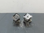 2012 11 Lamborghini Gallardo 5.2L V10 Electronic Motor Mounts Brackets #01960 K4. Fixed Price $269.99.