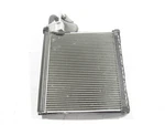 05-07 Honda Odyssey 2006 Ac A/c Evaporator Core ;. Fixed Price $43.50.