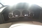 2010 Grand Cherokee Oe Speedometer Gauge Cluster 87K Miles Jeep. Fixed Price $98.58.