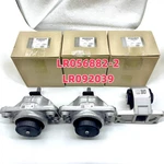 Front L&r Motor Trans Mount For 2013-2023 Land Rover Range/discovery 3.0L. Fixed Price $177.66.