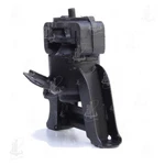 Anchor 9017 Engine Mount Front Right For 95-02 Mazda Millenia. Fixed Price $112.99.