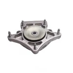 Automatic Transmission Mount-auto Crp AVT0509. Fixed Price $171.99.