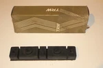 Nos Trw 82007 Engine Mount 1934+ C10-C90 Chevrolet Truck. Fixed Price $32.00.